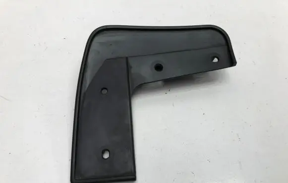 Mazda CX-60 Rear mudguard KAAA51PV1 K3006