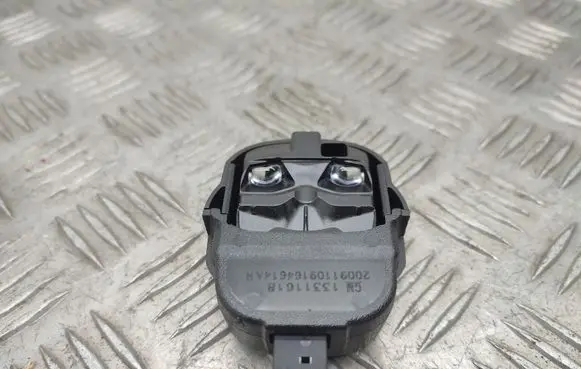 Opel Astra J Rain sensor 13311618