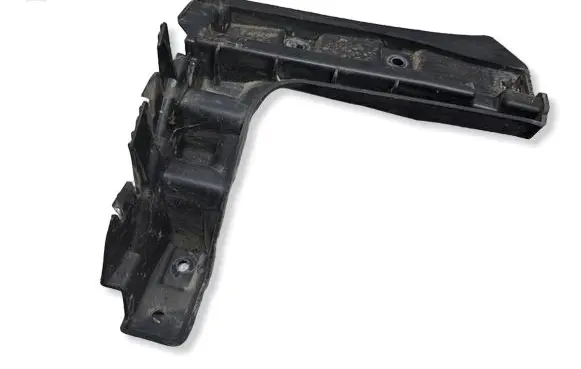 Fiat 500L Rear bumper mounting bracket 51977167