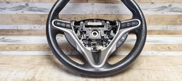 Honda Civic Steering wheel GS12002290