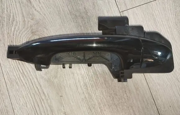 KIA Ceed Front door exterior handle 82665A2000 1135667 55773008