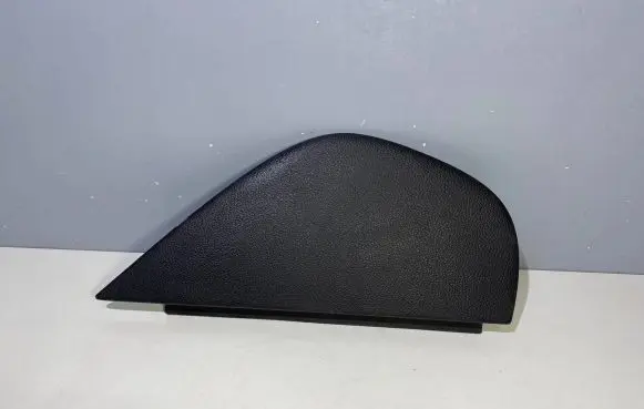Volkswagen Golf V Dashboard side end trim 1K0858248