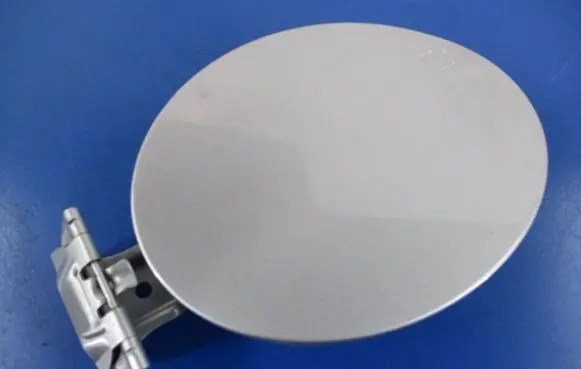 Mazda MX-5 NC Miata Fuel tank cap