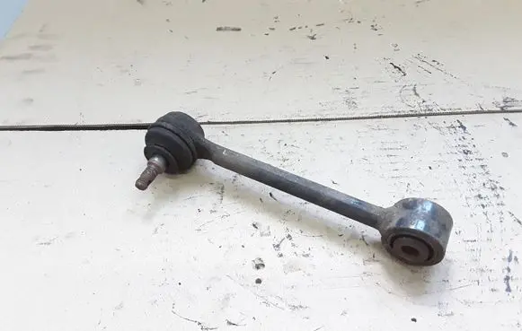 KIA Carens I Rear upper control arm/wishbone NOCODE
