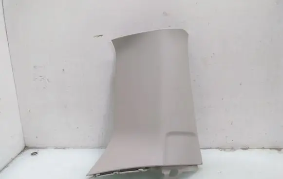 Land Rover Discovery 3 - LR3 Other sill/pillar trim element EMR500380
