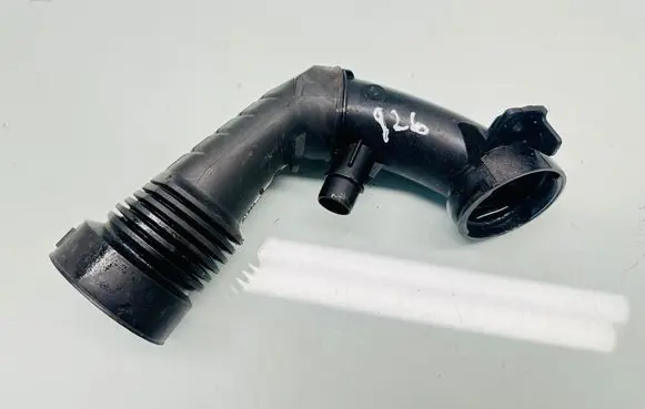 Toyota Proace Air intake hose/pipe 9801000980