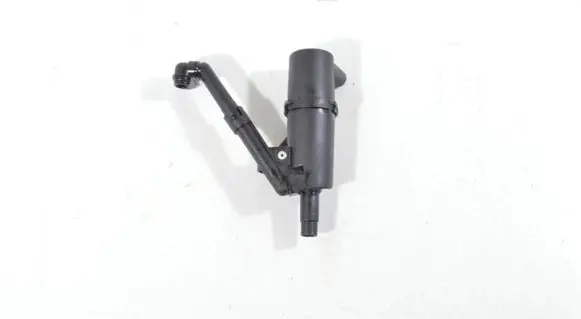 Porsche 911 996 Oil breather separator 99610708054