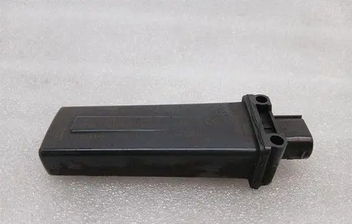 McLaren 675LT Spider Aerial antenna switch F11001220001