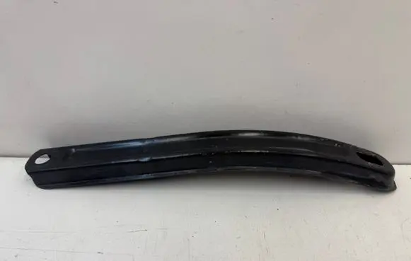 Mercedes-Benz E W213 Other front suspension part A2056282000