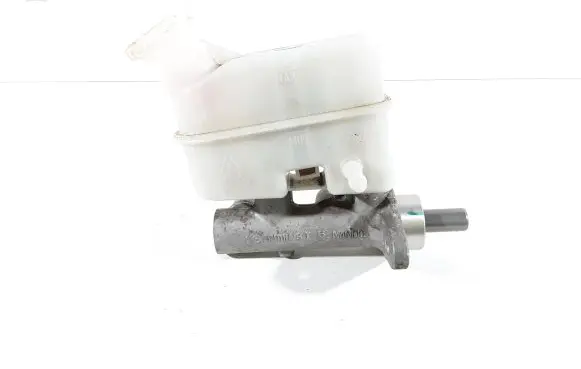 Hyundai Tucson JM Master brake cylinder BM111073 BM341106