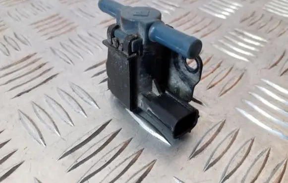 Honda Jazz Vacuum valve 1362002650