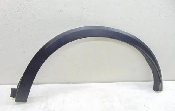 Nissan Qashqai J12 Rear arch trim 938296UA0A