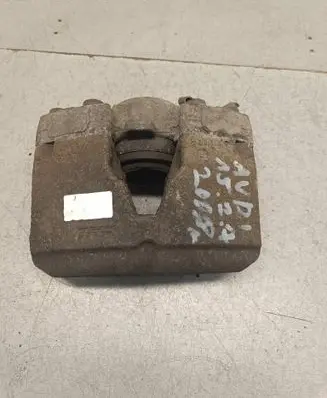 Audi A5 8T 8F Front brake caliper