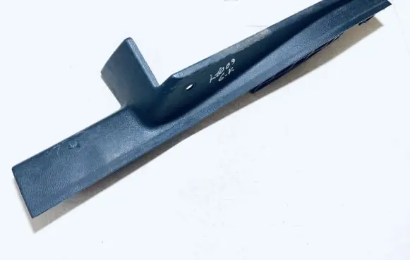Ford Galaxy Other interior part 6m21u13245afw 6m21-u13245-afw