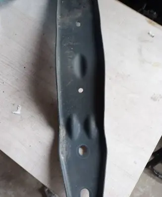Land Rover Discovery 5 Other under body part fk72-5a364-ac