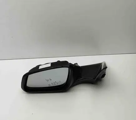 BMW 2 F44 Coupe wind mirror (mechanical) 9853555