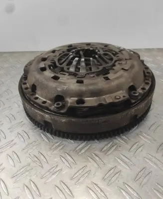Audi A4 S4 B6 8E 8H Clutch set kit 059105266F