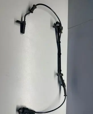 Dodge Challenger Rear ABS sensor wiring 04779642AC 77869H2002