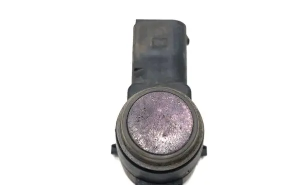 Citroen C5 Parking PDC sensor 9663821577XT