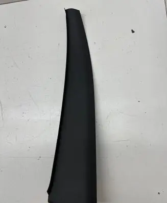 Volvo S90, V90 Other interior part 31377660 ETRBA