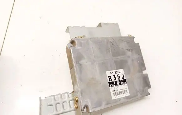 Mazda Demio Other control units/modules 2797001533