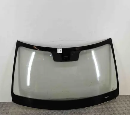 Mercedes-Benz CL C216 Front windscreen/windshield window 43R001909 A2166700001