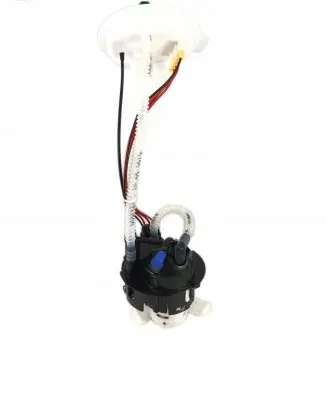 Volkswagen Touareg III In-tank fuel pump 4M4919087AN