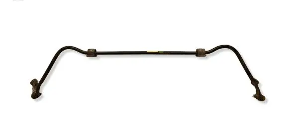 Volvo EX30 Rear anti-roll bar/sway bar P8891842236