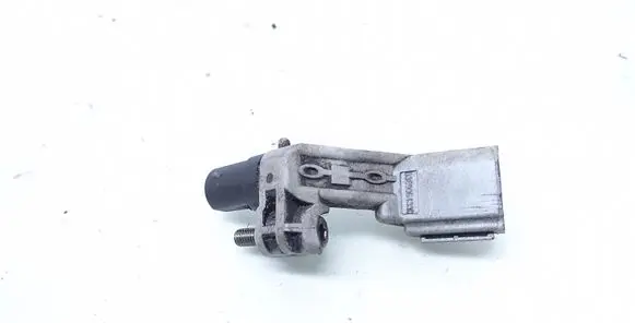 Volkswagen Transporter - Caravelle T5 Crankshaft position sensor 036906433D