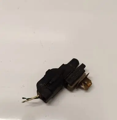 Toyota Avensis T270 Outside/exterior temperature sensor 0775005191