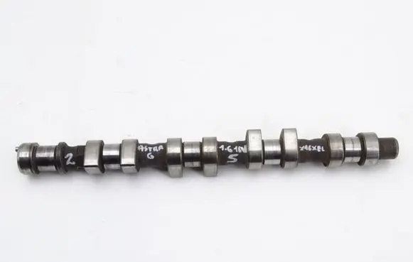 Opel Astra G Camshaft 90400098