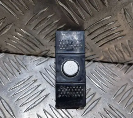 Volkswagen PASSAT B7 Parking PDC sensor 3aa919493