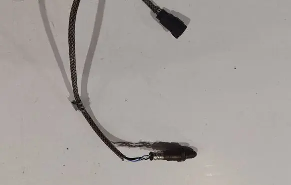 Volvo XC40 Lambda probe sensor 31480948