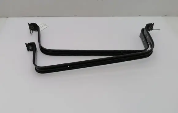 Mercedes-Benz CLA C117 X117 W117 Fuel tank mounting bracket A2464700240