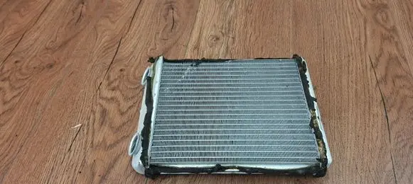 Renault Vel Satis Heater blower radiator 52485363