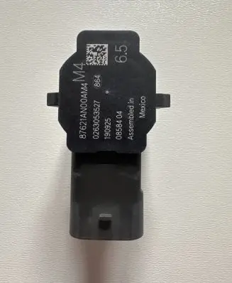Subaru Legacy VII Parking PDC sensor 87621AN00A