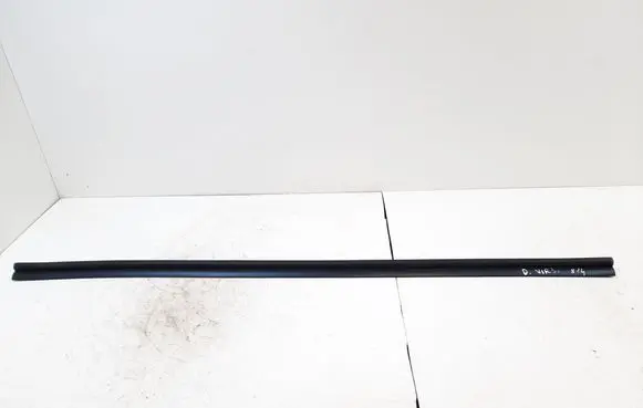 Renault Trafic III (X82) Sliding door rubber seal 