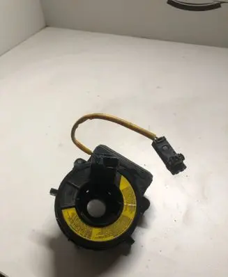 KIA Ceed Airbag slip ring squib (SRS ring)