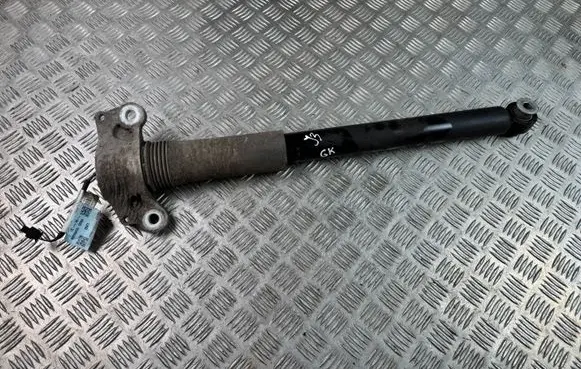 Jaguar F-Pace Rear shock absorber/damper MK8380AA MK8318A145BA