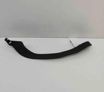 Toyota Yaris Cross Rear fender molding trim 758740D010