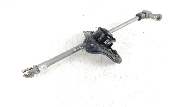 Porsche Cayenne (9Y0 9Y3) Steering column universal joint 4M1419753D