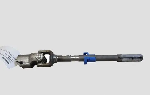 Toyota RAV 4 (XA50) Steering column universal joint