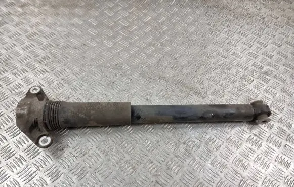 Jaguar F-Pace Rear shock absorber/damper GX733K036BA