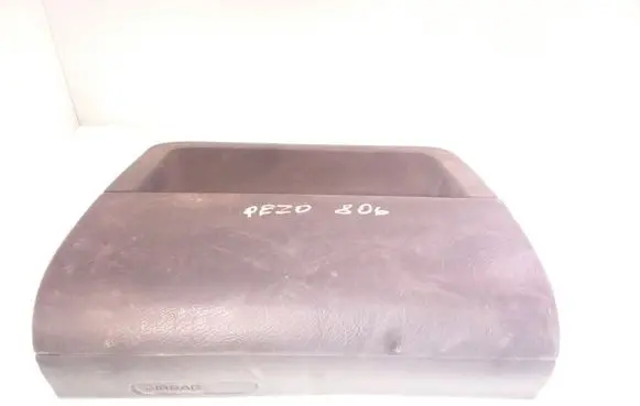 Peugeot 806 Passenger airbag 1844747 1476990077 1844755F