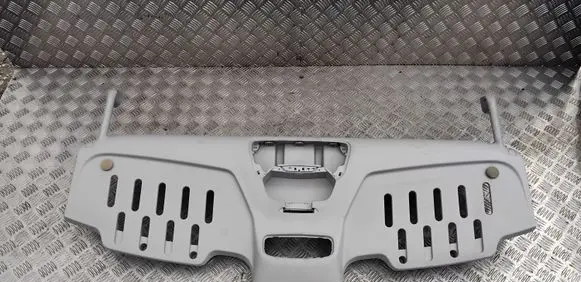 Ford Transit - Tourneo Connect Sun visor DT11K115A00A DT11V117A72