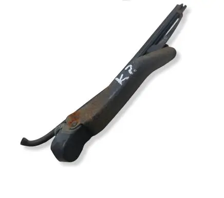 Volvo V70 Headlight wiper blade 