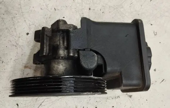 BMW 5 E39 Power steering pump 1095749 7691974518