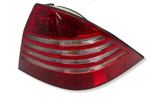 Mercedes-Benz S W220 Rear/tail lights A2208200864