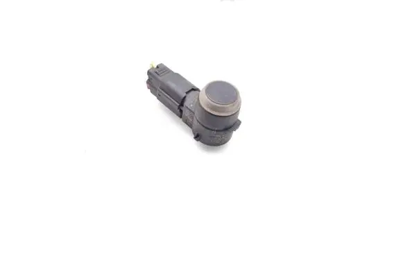 Parking PDC sensor