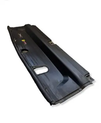 Volvo S90, V90 Radiator trim 31333045